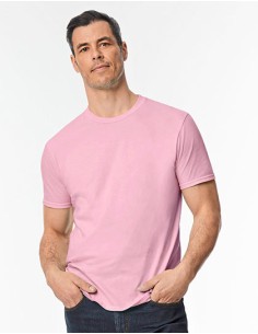 G-980-Softstyle® EZ Adult T-Shirt 2